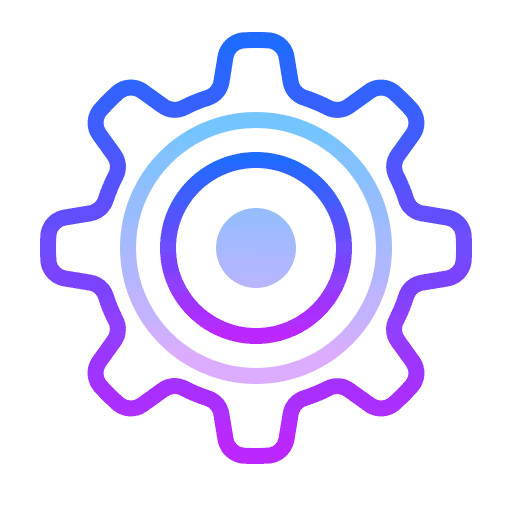 Ads Campaigns