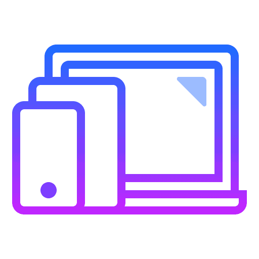 Création de site internet
