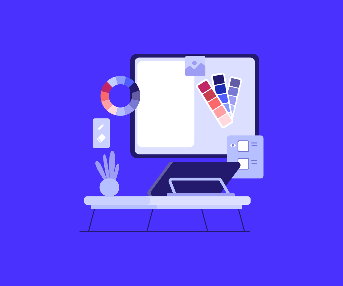 Live Selling /Créateur UGC