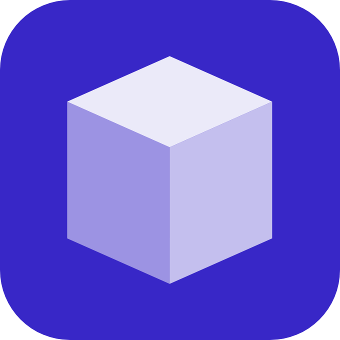 Site fonctionnel