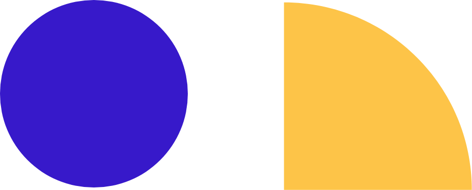 INDUSTRY